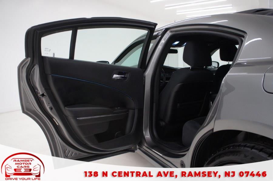 Used Dodge Charger 4dr Sdn SE RWD 2011 | Ramsey Motor Cars Inc. Ramsey, New Jersey Used Dodge Charger 4dr Sdn SE RWD 2011 | Ramsey Motor Cars Inc. Ramsey, New Jersey