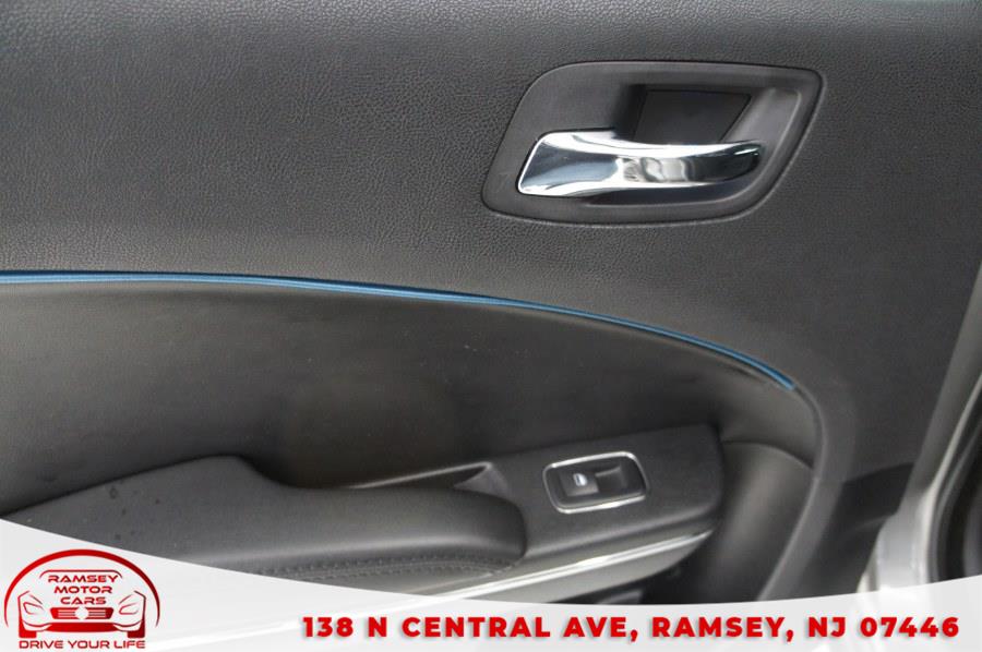 Used Dodge Charger 4dr Sdn SE RWD 2011 | Ramsey Motor Cars Inc. Ramsey, New Jersey Used Dodge Charger 4dr Sdn SE RWD 2011 | Ramsey Motor Cars Inc. Ramsey, New Jersey
