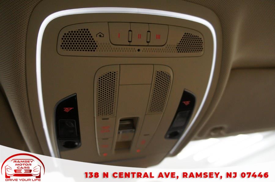 Used Audi A8 L 4dr Sdn 2011 | Ramsey Motor Cars Inc. Ramsey, New Jersey Used Audi A8 L 4dr Sdn 2011 | Ramsey Motor Cars Inc. Ramsey, New Jersey