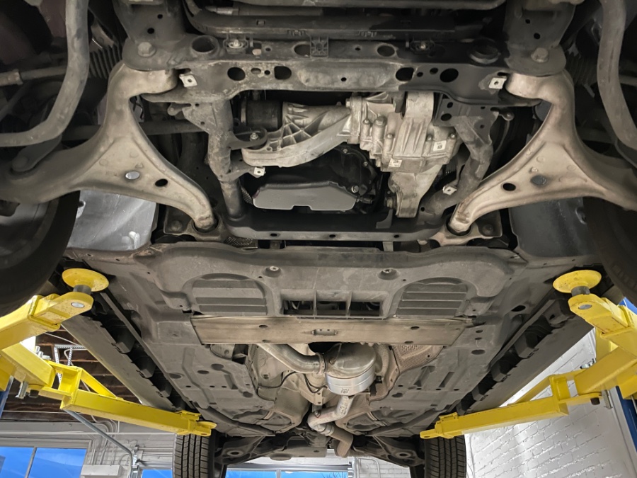 Used Mercedes-Benz M-Class 4MATIC 4dr ML350 BlueTEC 2012 | Guchon Imports. Salt Lake City, Utah Used Mercedes-Benz M-Class 4MATIC 4dr ML350 BlueTEC 2012 | Guchon Imports. Salt Lake City, Utah