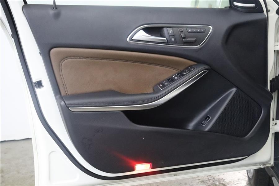 2015 Mercedes-benz Gla 250 4MATIC, available for sale in Paterson, New Jersey | Fast Track Motors. Paterson, New Jersey 2015 Mercedes-benz Gla 250 4MATIC, available for sale in Paterson, New Jersey | Fast Track Motors. Paterson, New Jersey