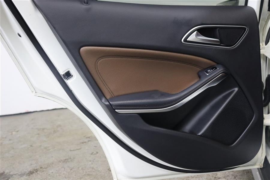 2015 Mercedes-benz Gla 250 4MATIC, available for sale in Paterson, New Jersey | Fast Track Motors. Paterson, New Jersey 2015 Mercedes-benz Gla 250 4MATIC, available for sale in Paterson, New Jersey | Fast Track Motors. Paterson, New Jersey
