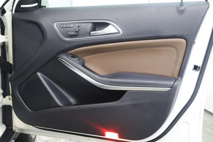 2015 Mercedes-benz Gla 250 4MATIC, available for sale in Paterson, New Jersey | Fast Track Motors. Paterson, New Jersey 2015 Mercedes-benz Gla 250 4MATIC, available for sale in Paterson, New Jersey | Fast Track Motors. Paterson, New Jersey