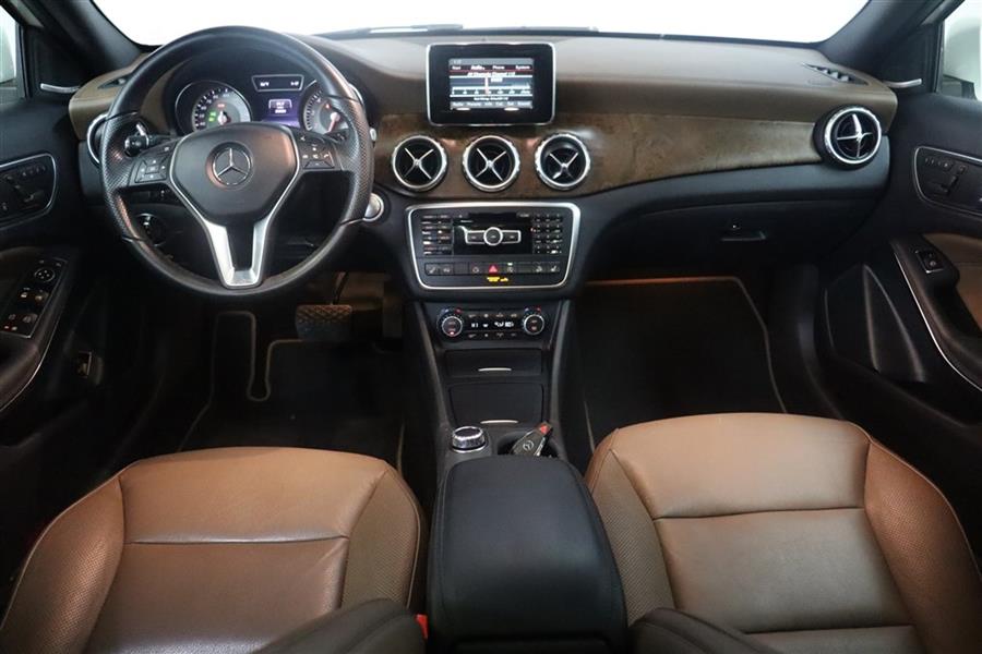 2015 Mercedes-benz Gla 250 4MATIC, available for sale in Paterson, New Jersey | Fast Track Motors. Paterson, New Jersey 2015 Mercedes-benz Gla 250 4MATIC, available for sale in Paterson, New Jersey | Fast Track Motors. Paterson, New Jersey
