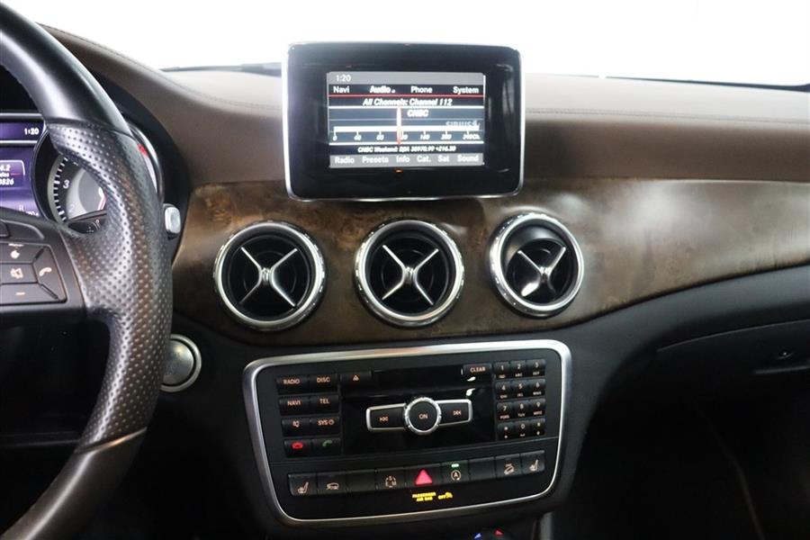 2015 Mercedes-benz Gla 250 4MATIC, available for sale in Paterson, New Jersey | Fast Track Motors. Paterson, New Jersey 2015 Mercedes-benz Gla 250 4MATIC, available for sale in Paterson, New Jersey | Fast Track Motors. Paterson, New Jersey