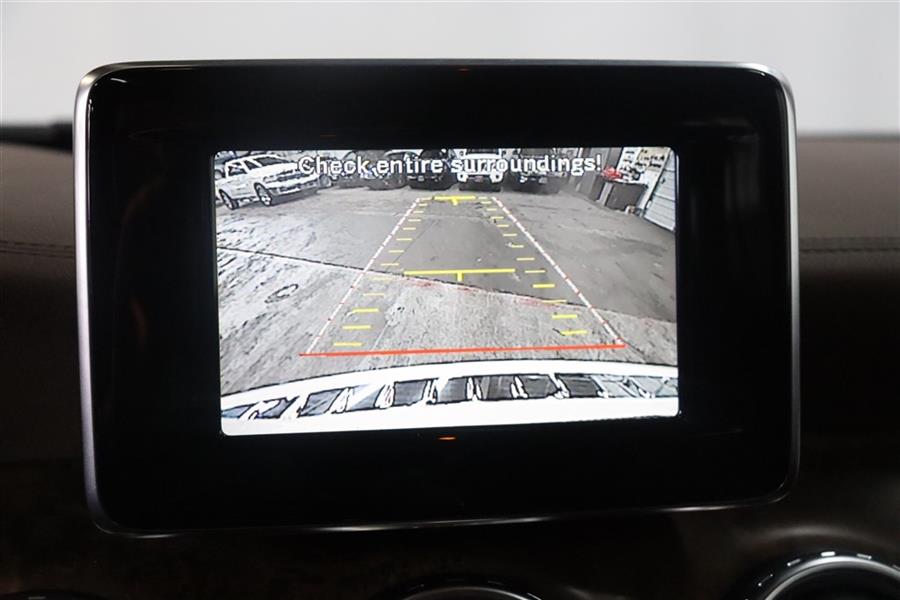 2015 Mercedes-benz Gla 250 4MATIC, available for sale in Paterson, New Jersey | Fast Track Motors. Paterson, New Jersey 2015 Mercedes-benz Gla 250 4MATIC, available for sale in Paterson, New Jersey | Fast Track Motors. Paterson, New Jersey