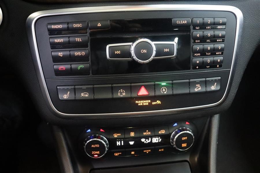 2015 Mercedes-benz Gla 250 4MATIC, available for sale in Paterson, New Jersey | Fast Track Motors. Paterson, New Jersey 2015 Mercedes-benz Gla 250 4MATIC, available for sale in Paterson, New Jersey | Fast Track Motors. Paterson, New Jersey