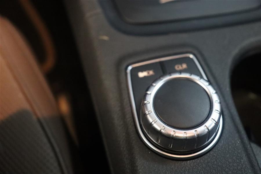 2015 Mercedes-benz Gla 250 4MATIC, available for sale in Paterson, New Jersey | Fast Track Motors. Paterson, New Jersey 2015 Mercedes-benz Gla 250 4MATIC, available for sale in Paterson, New Jersey | Fast Track Motors. Paterson, New Jersey