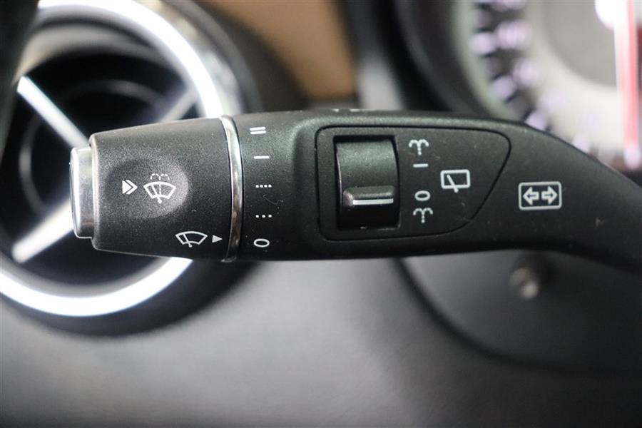 2015 Mercedes-benz Gla 250 4MATIC, available for sale in Paterson, New Jersey | Fast Track Motors. Paterson, New Jersey 2015 Mercedes-benz Gla 250 4MATIC, available for sale in Paterson, New Jersey | Fast Track Motors. Paterson, New Jersey