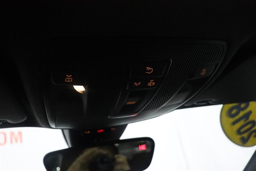 2015 Mercedes-benz Gla 250 4MATIC, available for sale in Paterson, New Jersey | Fast Track Motors. Paterson, New Jersey 2015 Mercedes-benz Gla 250 4MATIC, available for sale in Paterson, New Jersey | Fast Track Motors. Paterson, New Jersey