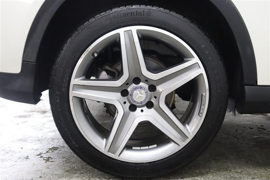 2015 Mercedes-benz Gla 250 4MATIC, available for sale in Paterson, New Jersey | Fast Track Motors. Paterson, New Jersey 2015 Mercedes-benz Gla 250 4MATIC, available for sale in Paterson, New Jersey | Fast Track Motors. Paterson, New Jersey