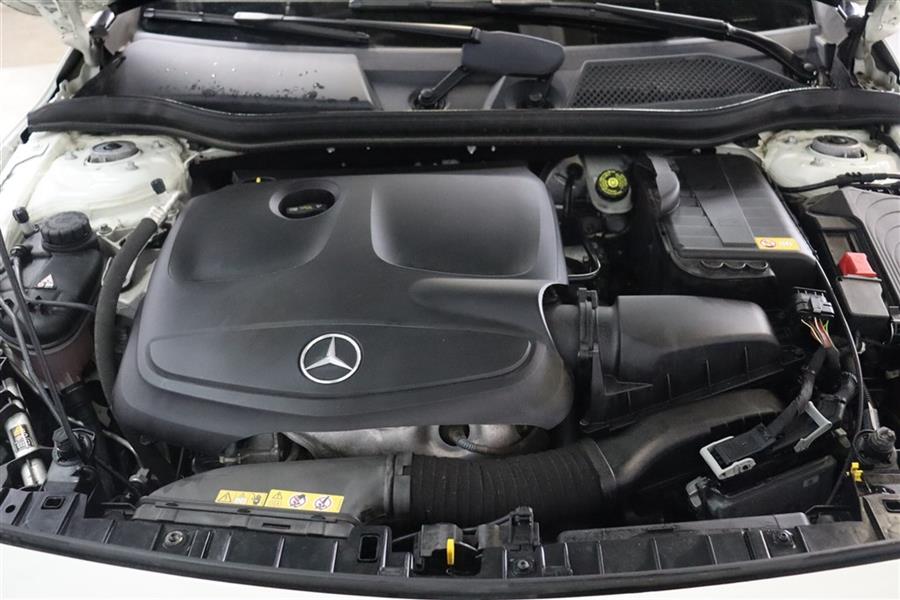 2015 Mercedes-benz Gla 250 4MATIC, available for sale in Paterson, New Jersey | Fast Track Motors. Paterson, New Jersey 2015 Mercedes-benz Gla 250 4MATIC, available for sale in Paterson, New Jersey | Fast Track Motors. Paterson, New Jersey