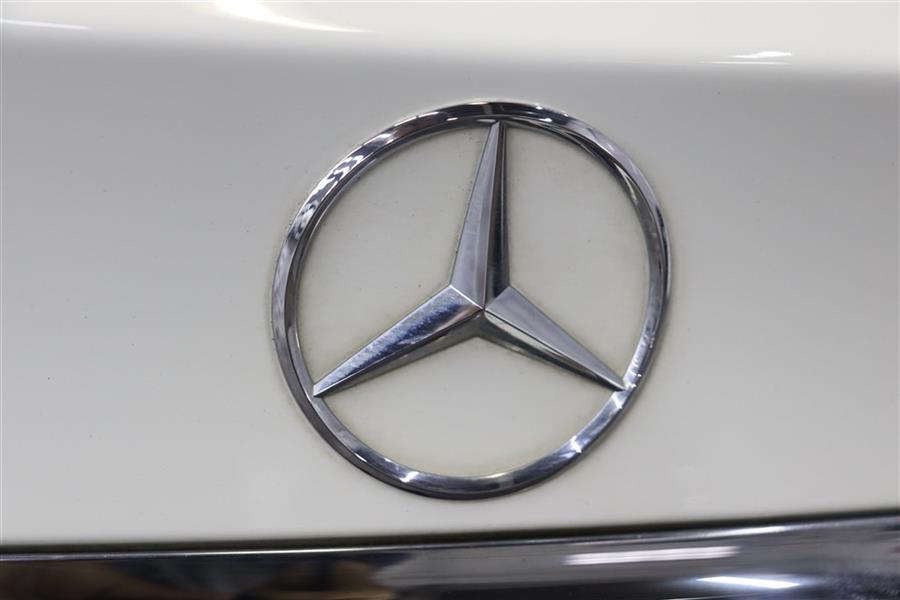 2015 Mercedes-benz Gla 250 4MATIC, available for sale in Paterson, New Jersey | Fast Track Motors. Paterson, New Jersey 2015 Mercedes-benz Gla 250 4MATIC, available for sale in Paterson, New Jersey | Fast Track Motors. Paterson, New Jersey