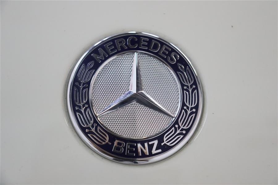 2015 Mercedes-benz Gla 250 4MATIC, available for sale in Paterson, New Jersey | Fast Track Motors. Paterson, New Jersey 2015 Mercedes-benz Gla 250 4MATIC, available for sale in Paterson, New Jersey | Fast Track Motors. Paterson, New Jersey