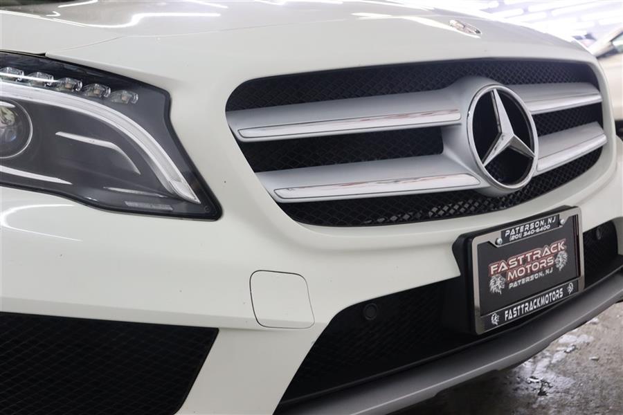 2015 Mercedes-benz Gla 250 4MATIC, available for sale in Paterson, New Jersey | Fast Track Motors. Paterson, New Jersey 2015 Mercedes-benz Gla 250 4MATIC, available for sale in Paterson, New Jersey | Fast Track Motors. Paterson, New Jersey