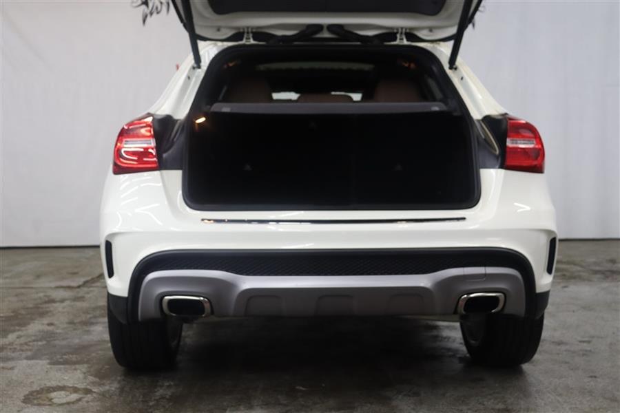 2015 Mercedes-benz Gla 250 4MATIC, available for sale in Paterson, New Jersey | Fast Track Motors. Paterson, New Jersey 2015 Mercedes-benz Gla 250 4MATIC, available for sale in Paterson, New Jersey | Fast Track Motors. Paterson, New Jersey