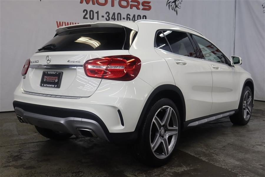 2015 Mercedes-benz Gla 250 4MATIC, available for sale in Paterson, New Jersey | Fast Track Motors. Paterson, New Jersey 2015 Mercedes-benz Gla 250 4MATIC, available for sale in Paterson, New Jersey | Fast Track Motors. Paterson, New Jersey