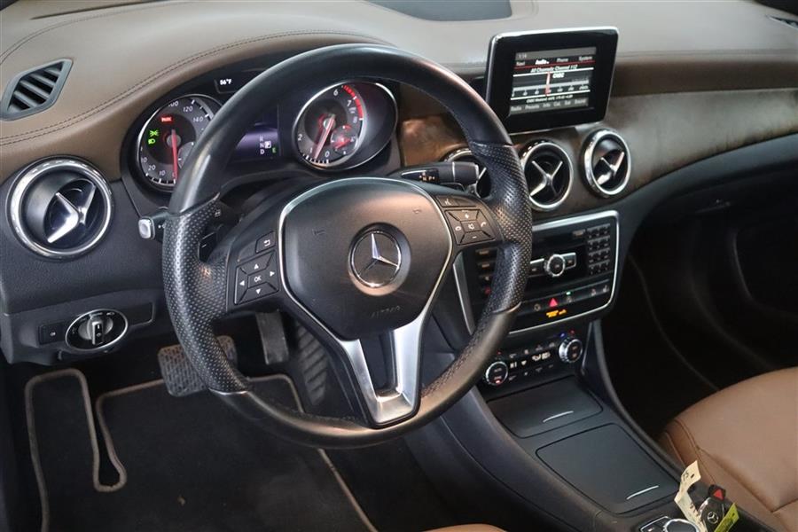 2015 Mercedes-benz Gla 250 4MATIC, available for sale in Paterson, New Jersey | Fast Track Motors. Paterson, New Jersey 2015 Mercedes-benz Gla 250 4MATIC, available for sale in Paterson, New Jersey | Fast Track Motors. Paterson, New Jersey