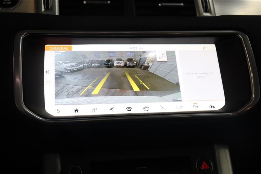 2017 Land Rover Range Rover Evoque SE, available for sale in Paterson, New Jersey | Fast Track Motors. Paterson, New Jersey 2017 Land Rover Range Rover Evoque SE, available for sale in Paterson, New Jersey | Fast Track Motors. Paterson, New Jersey