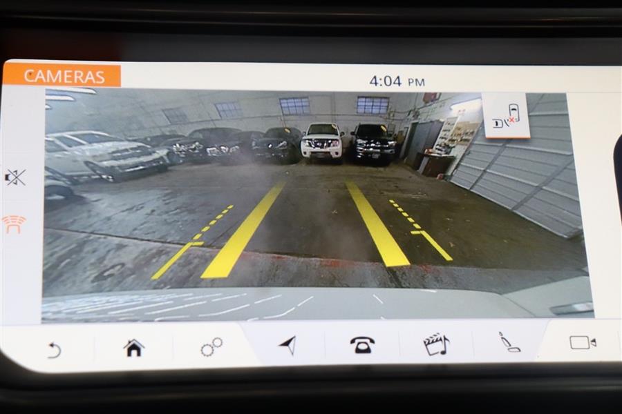 2017 Land Rover Range Rover Evoque SE, available for sale in Paterson, New Jersey | Fast Track Motors. Paterson, New Jersey 2017 Land Rover Range Rover Evoque SE, available for sale in Paterson, New Jersey | Fast Track Motors. Paterson, New Jersey