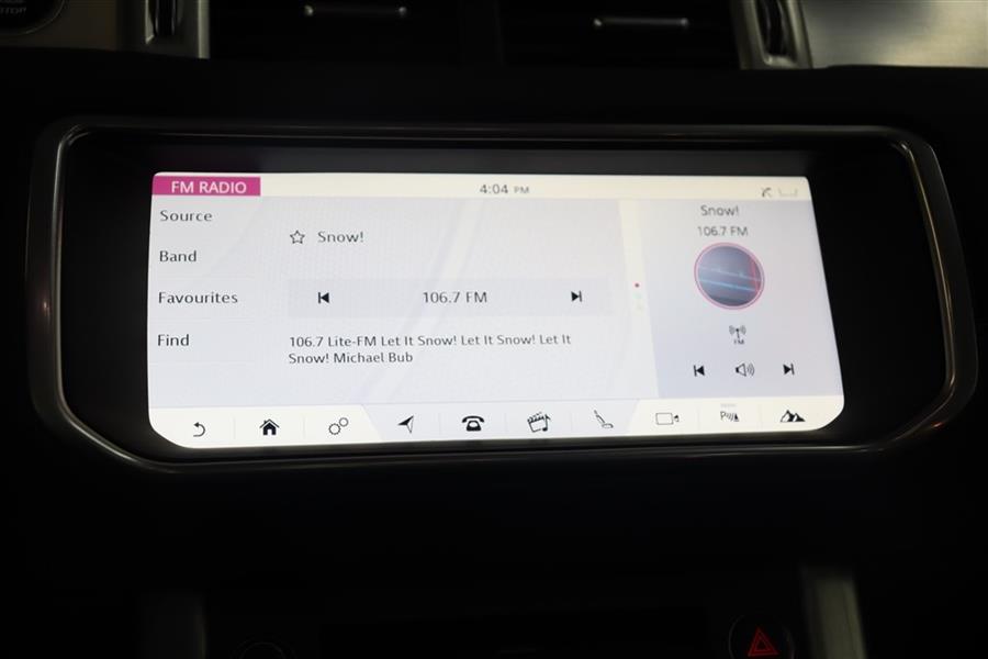 2017 Land Rover Range Rover Evoque SE, available for sale in Paterson, New Jersey | Fast Track Motors. Paterson, New Jersey 2017 Land Rover Range Rover Evoque SE, available for sale in Paterson, New Jersey | Fast Track Motors. Paterson, New Jersey
