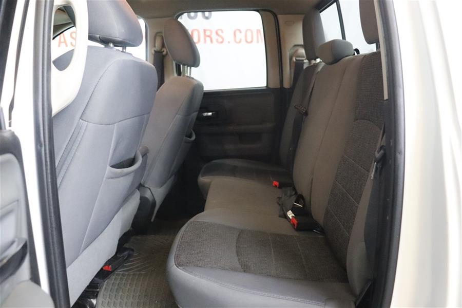 2015 Ram 1500 SLT, available for sale in Paterson, New Jersey | Fast Track Motors. Paterson, New Jersey 2015 Ram 1500 SLT, available for sale in Paterson, New Jersey | Fast Track Motors. Paterson, New Jersey