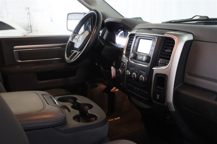 2015 Ram 1500 SLT, available for sale in Paterson, New Jersey | Fast Track Motors. Paterson, New Jersey 2015 Ram 1500 SLT, available for sale in Paterson, New Jersey | Fast Track Motors. Paterson, New Jersey