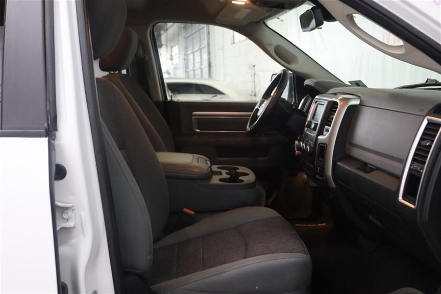 2015 Ram 1500 SLT, available for sale in Paterson, New Jersey | Fast Track Motors. Paterson, New Jersey 2015 Ram 1500 SLT, available for sale in Paterson, New Jersey | Fast Track Motors. Paterson, New Jersey