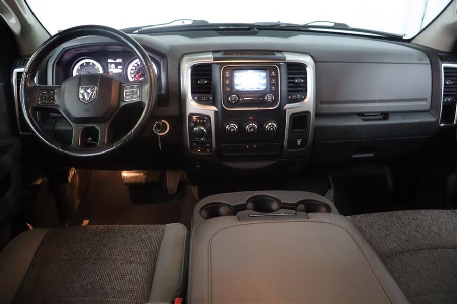 2015 Ram 1500 SLT, available for sale in Paterson, New Jersey | Fast Track Motors. Paterson, New Jersey 2015 Ram 1500 SLT, available for sale in Paterson, New Jersey | Fast Track Motors. Paterson, New Jersey
