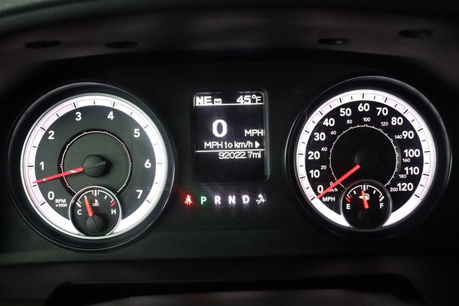 2015 Ram 1500 SLT, available for sale in Paterson, New Jersey | Fast Track Motors. Paterson, New Jersey 2015 Ram 1500 SLT, available for sale in Paterson, New Jersey | Fast Track Motors. Paterson, New Jersey