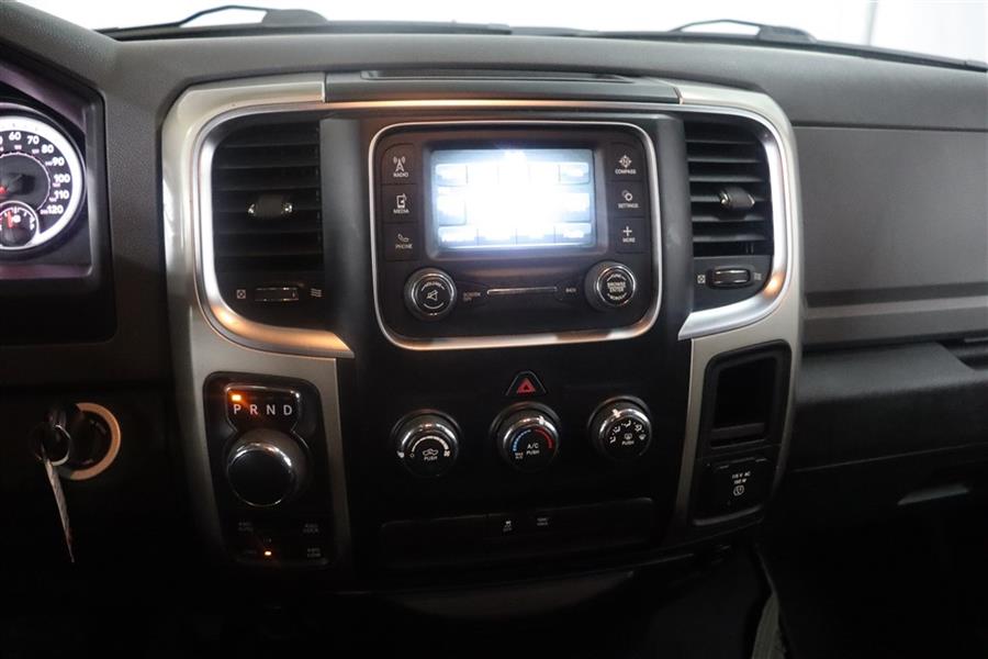 2015 Ram 1500 SLT, available for sale in Paterson, New Jersey | Fast Track Motors. Paterson, New Jersey 2015 Ram 1500 SLT, available for sale in Paterson, New Jersey | Fast Track Motors. Paterson, New Jersey