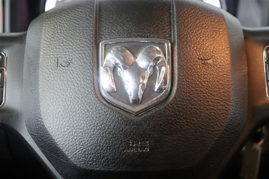 2015 Ram 1500 SLT, available for sale in Paterson, New Jersey | Fast Track Motors. Paterson, New Jersey 2015 Ram 1500 SLT, available for sale in Paterson, New Jersey | Fast Track Motors. Paterson, New Jersey
