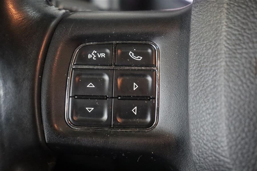 2015 Ram 1500 SLT, available for sale in Paterson, New Jersey | Fast Track Motors. Paterson, New Jersey 2015 Ram 1500 SLT, available for sale in Paterson, New Jersey | Fast Track Motors. Paterson, New Jersey
