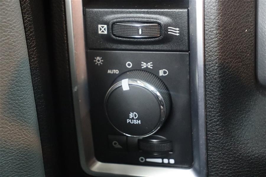 2015 Ram 1500 SLT, available for sale in Paterson, New Jersey | Fast Track Motors. Paterson, New Jersey 2015 Ram 1500 SLT, available for sale in Paterson, New Jersey | Fast Track Motors. Paterson, New Jersey