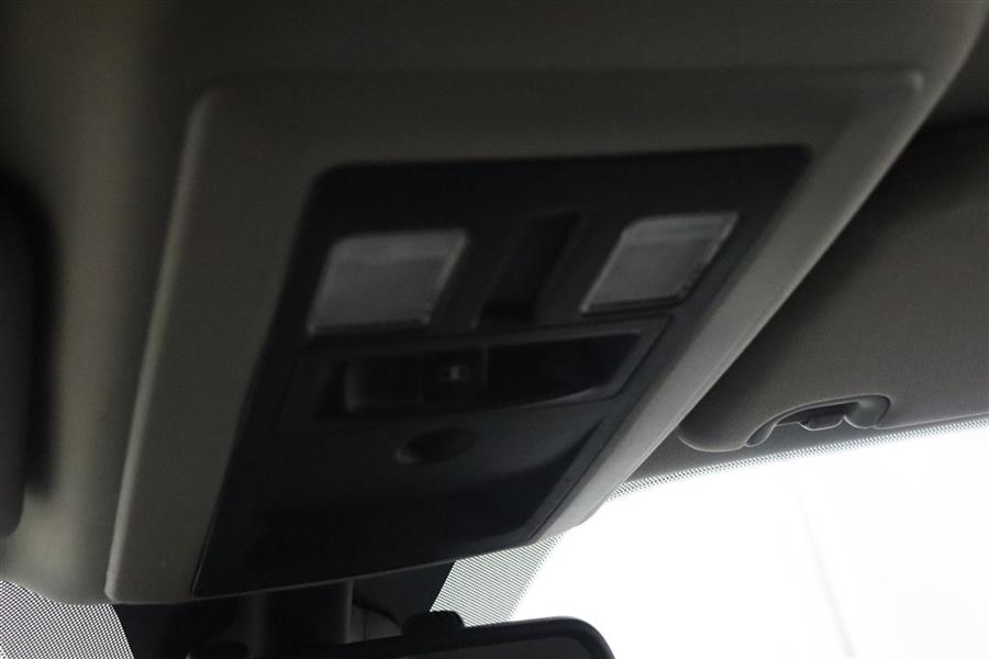 2015 Ram 1500 SLT, available for sale in Paterson, New Jersey | Fast Track Motors. Paterson, New Jersey 2015 Ram 1500 SLT, available for sale in Paterson, New Jersey | Fast Track Motors. Paterson, New Jersey