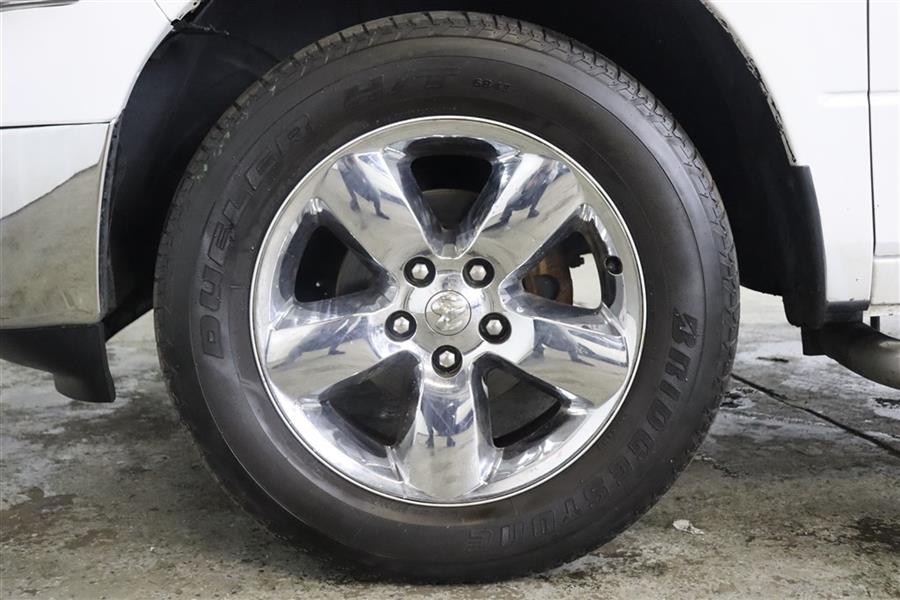 2015 Ram 1500 SLT, available for sale in Paterson, New Jersey | Fast Track Motors. Paterson, New Jersey 2015 Ram 1500 SLT, available for sale in Paterson, New Jersey | Fast Track Motors. Paterson, New Jersey