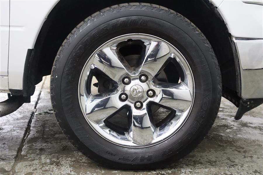 2015 Ram 1500 SLT, available for sale in Paterson, New Jersey | Fast Track Motors. Paterson, New Jersey 2015 Ram 1500 SLT, available for sale in Paterson, New Jersey | Fast Track Motors. Paterson, New Jersey