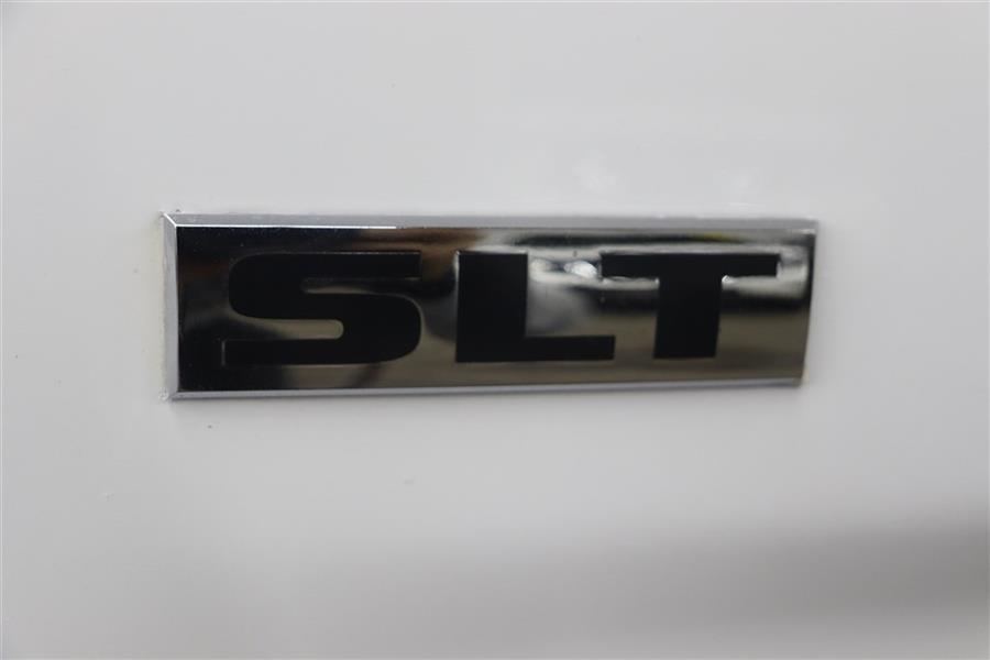 2015 Ram 1500 SLT, available for sale in Paterson, New Jersey | Fast Track Motors. Paterson, New Jersey 2015 Ram 1500 SLT, available for sale in Paterson, New Jersey | Fast Track Motors. Paterson, New Jersey