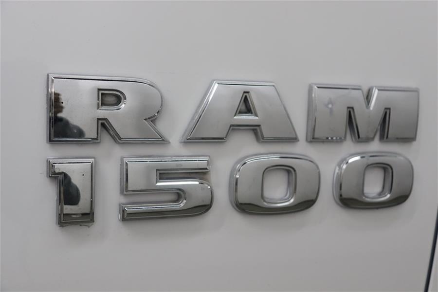2015 Ram 1500 SLT, available for sale in Paterson, New Jersey | Fast Track Motors. Paterson, New Jersey 2015 Ram 1500 SLT, available for sale in Paterson, New Jersey | Fast Track Motors. Paterson, New Jersey