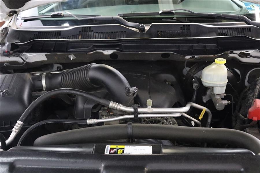 2015 Ram 1500 SLT, available for sale in Paterson, New Jersey | Fast Track Motors. Paterson, New Jersey 2015 Ram 1500 SLT, available for sale in Paterson, New Jersey | Fast Track Motors. Paterson, New Jersey