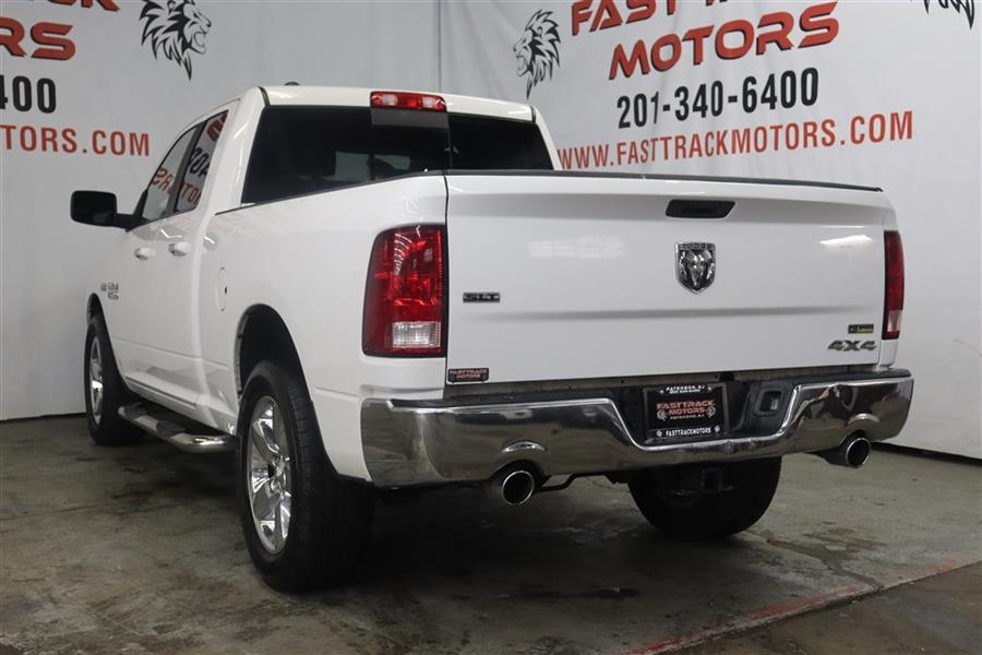 2015 Ram 1500 SLT, available for sale in Paterson, New Jersey | Fast Track Motors. Paterson, New Jersey 2015 Ram 1500 SLT, available for sale in Paterson, New Jersey | Fast Track Motors. Paterson, New Jersey