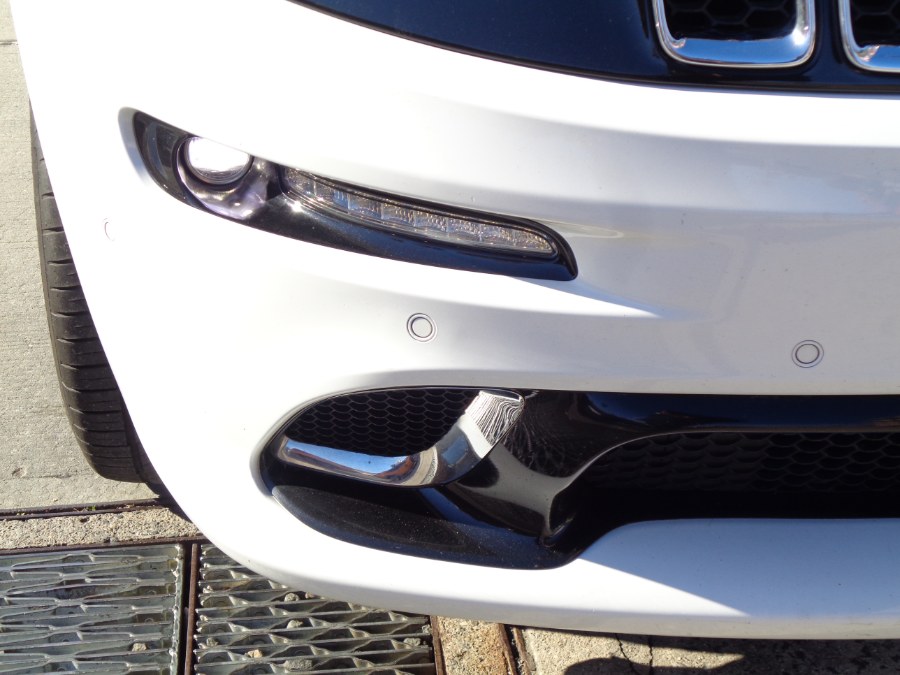 Used Jeep Grand Cherokee 4WD SRT 2015 | Top Speed Motors LLC. Jamaica, New York Used Jeep Grand Cherokee 4WD SRT 2015 | Top Speed Motors LLC. Jamaica, New York