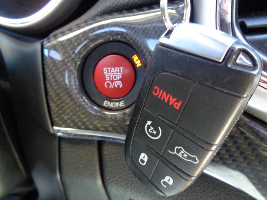 Used Jeep Grand Cherokee 4WD SRT 2015 | Top Speed Motors LLC. Jamaica, New York Used Jeep Grand Cherokee 4WD SRT 2015 | Top Speed Motors LLC. Jamaica, New York