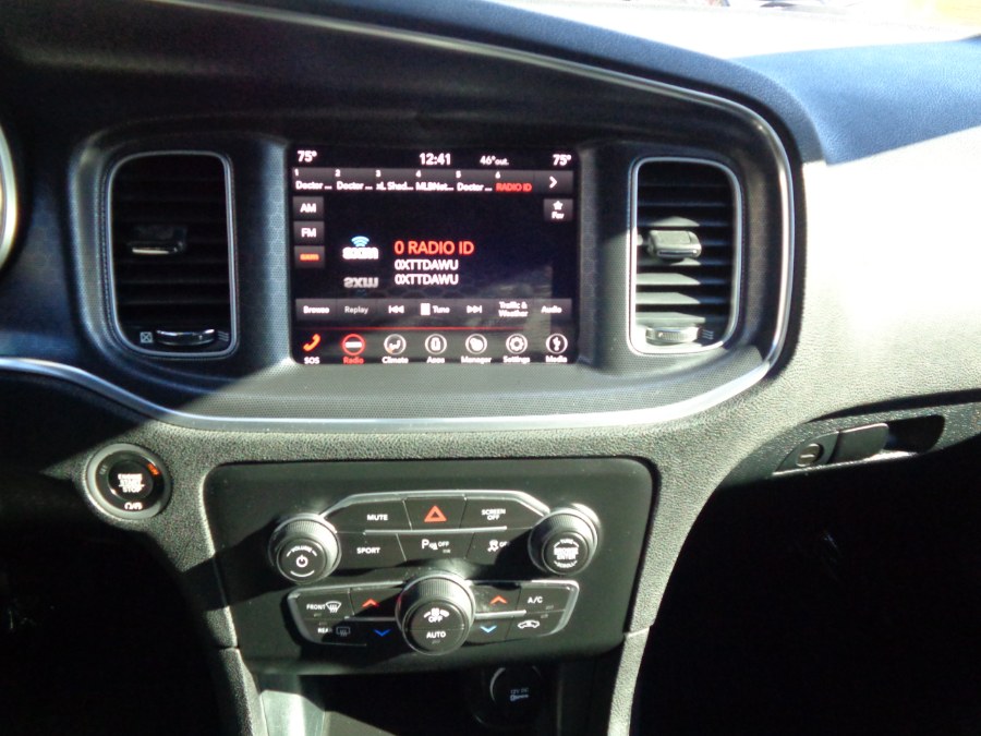 Used Dodge Charger R/T 2018 | Top Speed Motors LLC. Jamaica, New York Used Dodge Charger R/T 2018 | Top Speed Motors LLC. Jamaica, New York