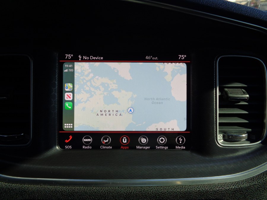 Used Dodge Charger R/T 2018 | Top Speed Motors LLC. Jamaica, New York Used Dodge Charger R/T 2018 | Top Speed Motors LLC. Jamaica, New York