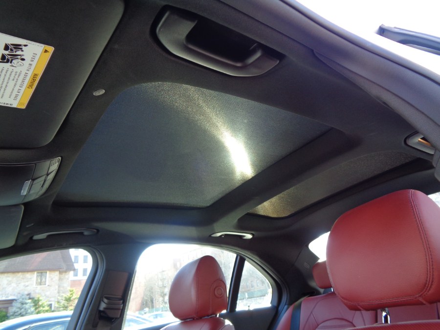 Used Mercedes-Benz C43 AMG 4MATIC Sedan 2020 | Top Speed Motors LLC. Jamaica, New York Used Mercedes-Benz C43 AMG 4MATIC Sedan 2020 | Top Speed Motors LLC. Jamaica, New York