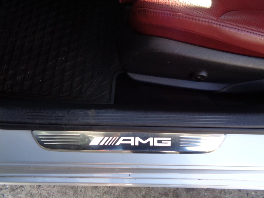 Used Mercedes-Benz C43 AMG 4MATIC Sedan 2020 | Top Speed Motors LLC. Jamaica, New York Used Mercedes-Benz C43 AMG 4MATIC Sedan 2020 | Top Speed Motors LLC. Jamaica, New York