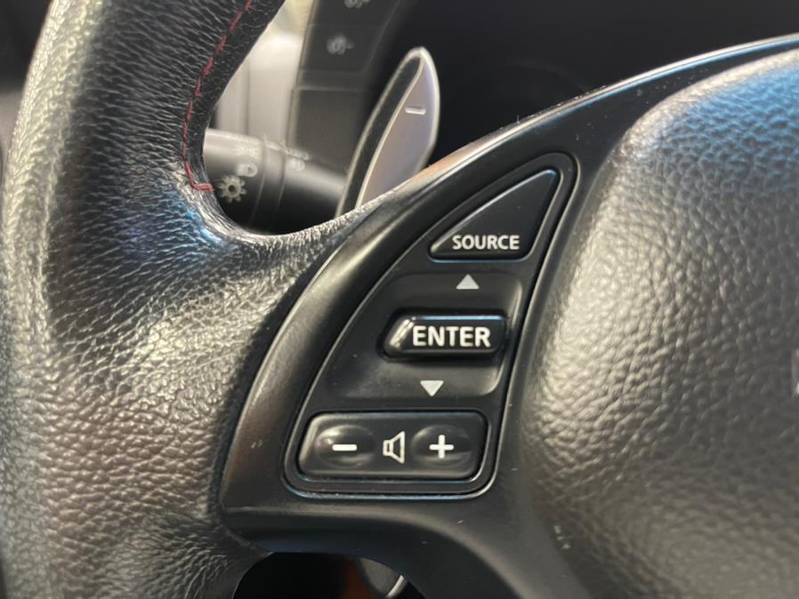 Used INFINITI Q60S Coupe 2dr Auto AWD 2015 | Power Motors East. Massapequa Park, New York Used INFINITI Q60S Coupe 2dr Auto AWD 2015 | Power Motors East. Massapequa Park, New York