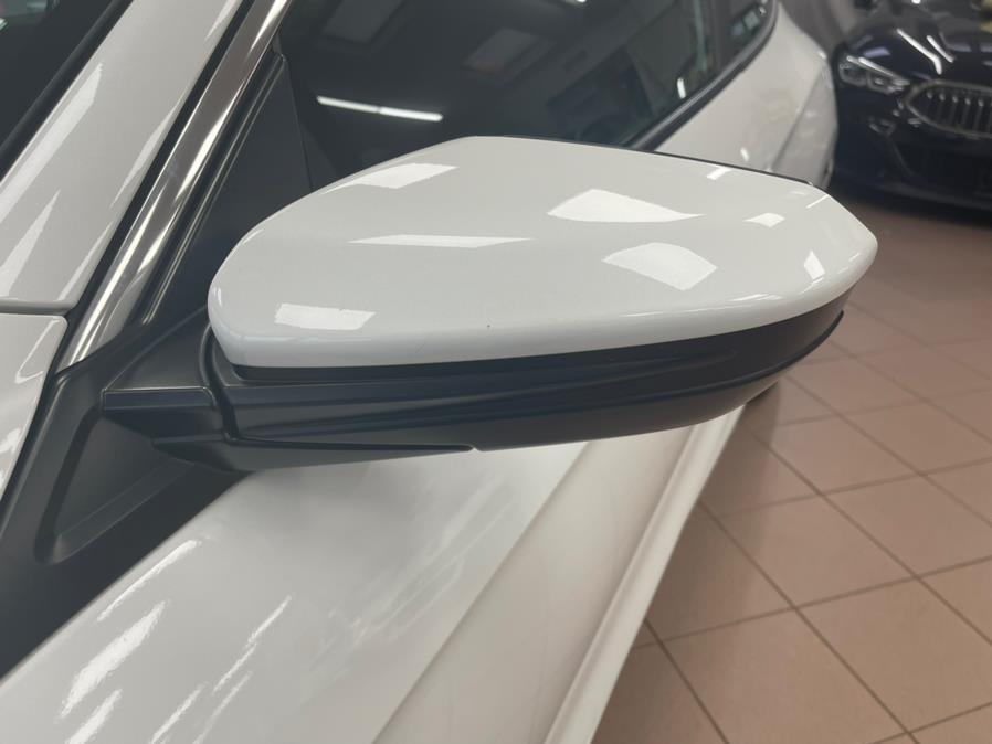 2019 Honda Civic Si Coupe Manual, available for sale in Massapequa Park, New York | Power Motors East. Massapequa Park, New York 2019 Honda Civic Si Coupe Manual, available for sale in Massapequa Park, New York | Power Motors East. Massapequa Park, New York