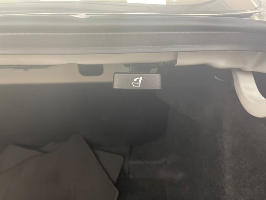 2019 Honda Civic Si Coupe Manual, available for sale in Massapequa Park, New York | Power Motors East. Massapequa Park, New York 2019 Honda Civic Si Coupe Manual, available for sale in Massapequa Park, New York | Power Motors East. Massapequa Park, New York